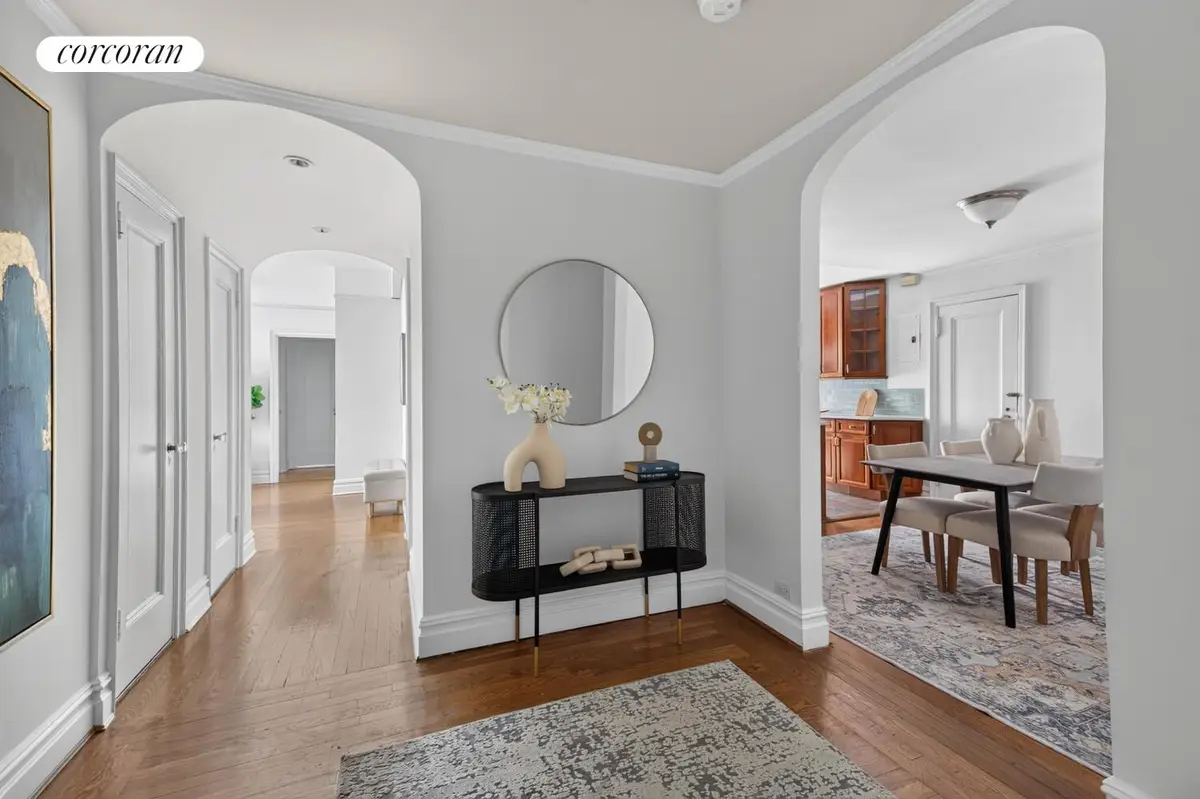 229 E 79th Street #10D, Manhattan, NY 10075 - #1