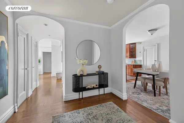 229 E 79th Street #10D, Manhattan, NY 10075