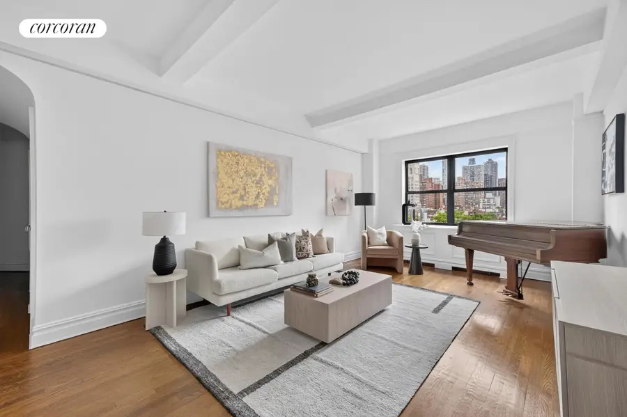 229 E 79th Street #10D, Manhattan, NY 10075 - #2