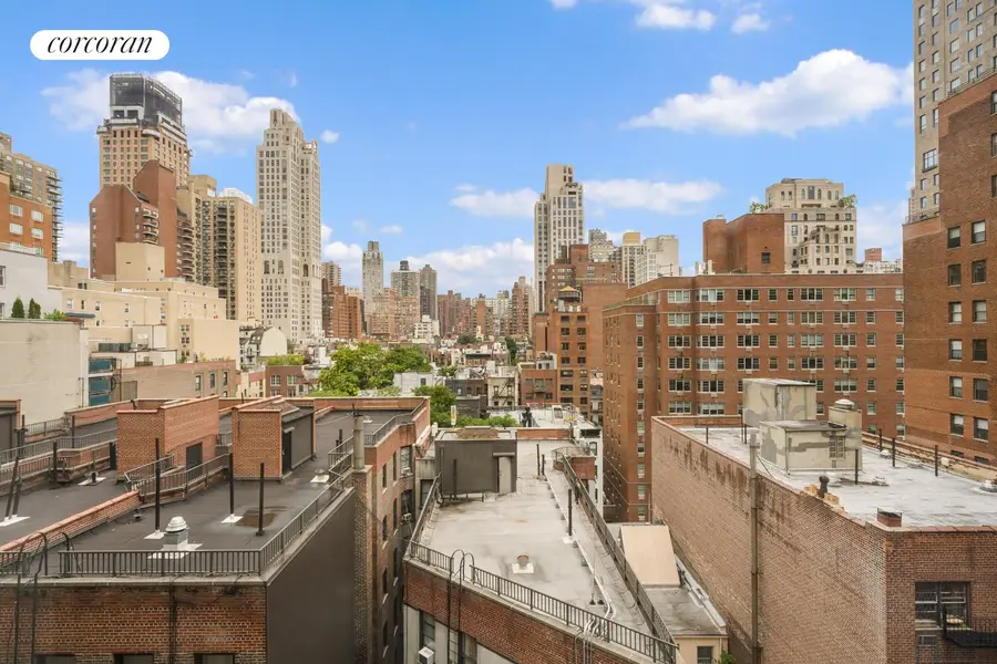 229 E 79th Street #10D, Manhattan, NY 10075 - #3