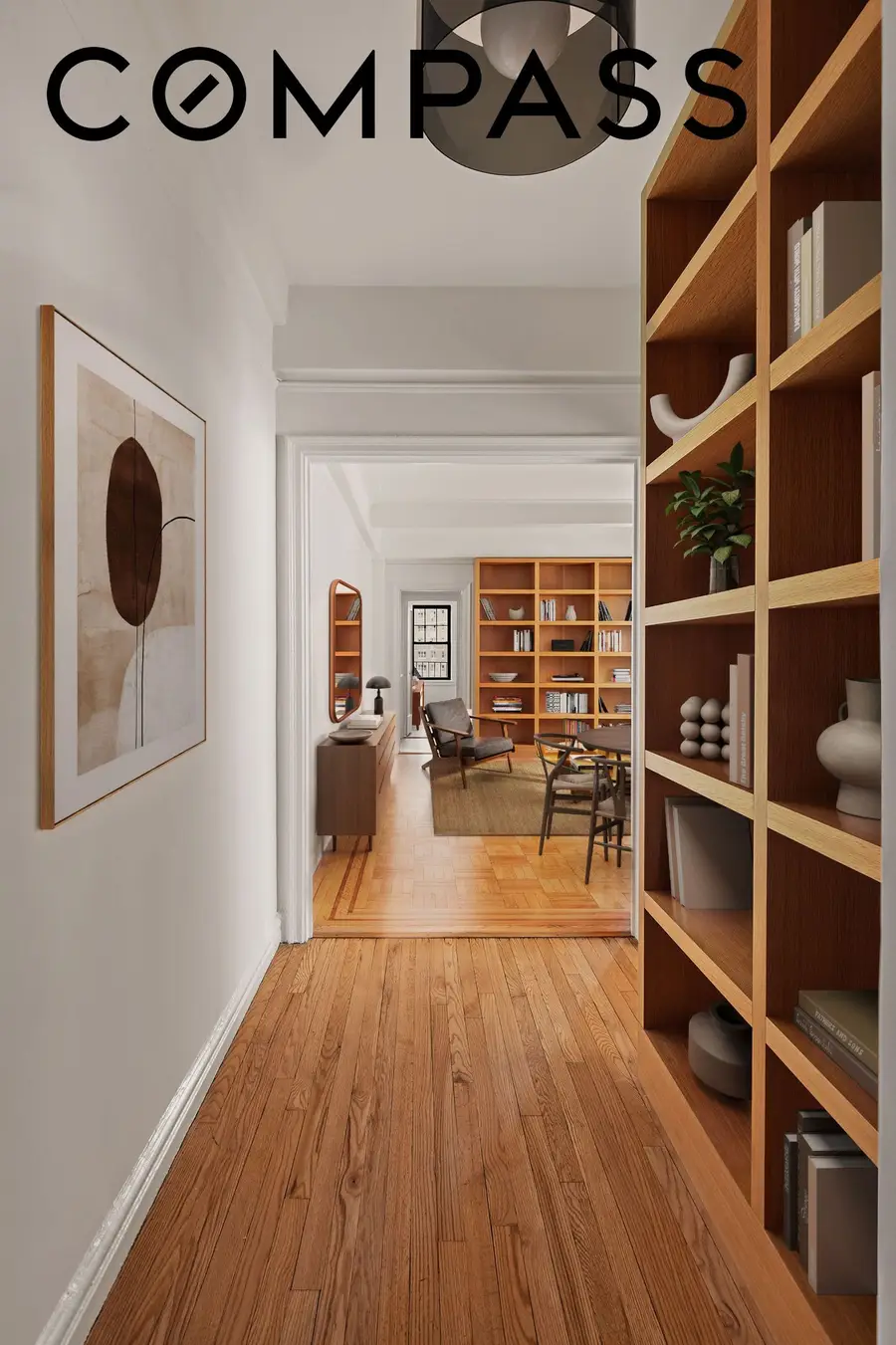 141 E 3rd Street #11C, Manhattan, NY 10009 - #2