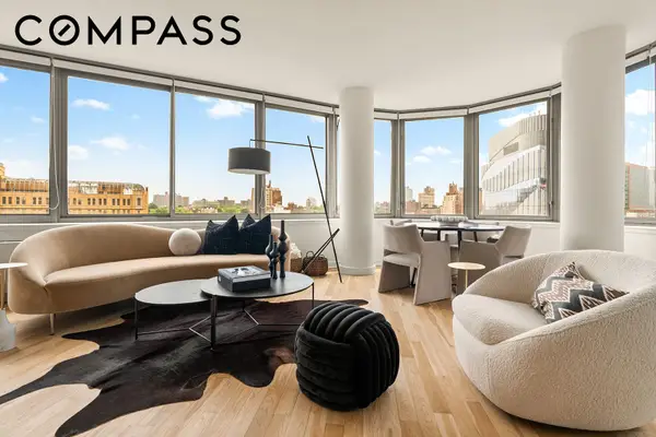 230 Ashland Place #12C, Brooklyn, NY 11217