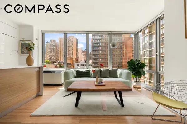 303 E 33rd Street #7N, Manhattan, NY 10016