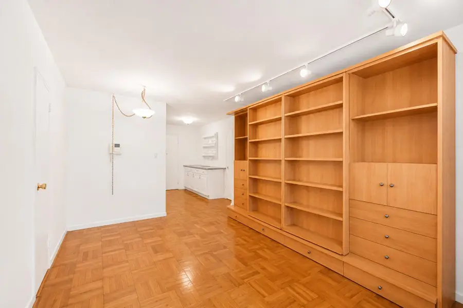 245 Henry Street #1-F, Brooklyn, NY 11201 - #3