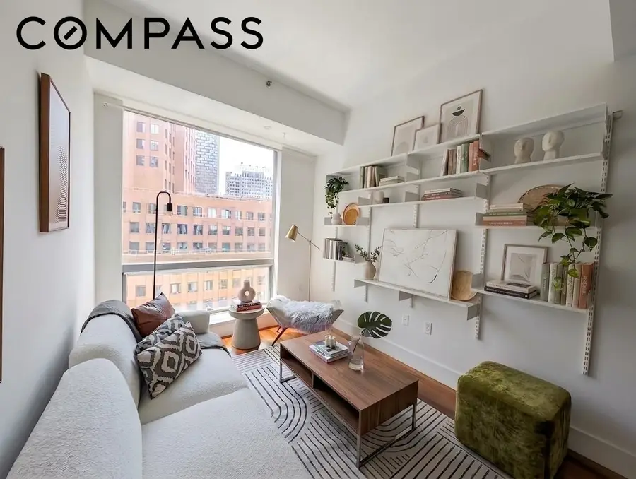 150 Myrtle Avenue #1105, Brooklyn, NY 11201 - #2
