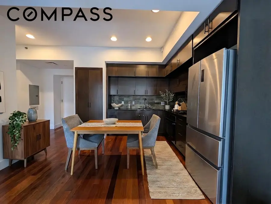 150 Myrtle Avenue #1105, Brooklyn, NY 11201 - #3