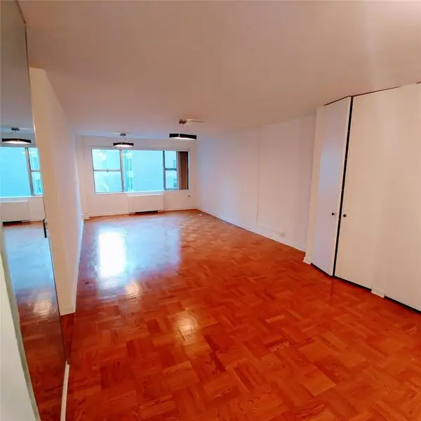 77 W 55th Street #9J, Manhattan, NY 10019