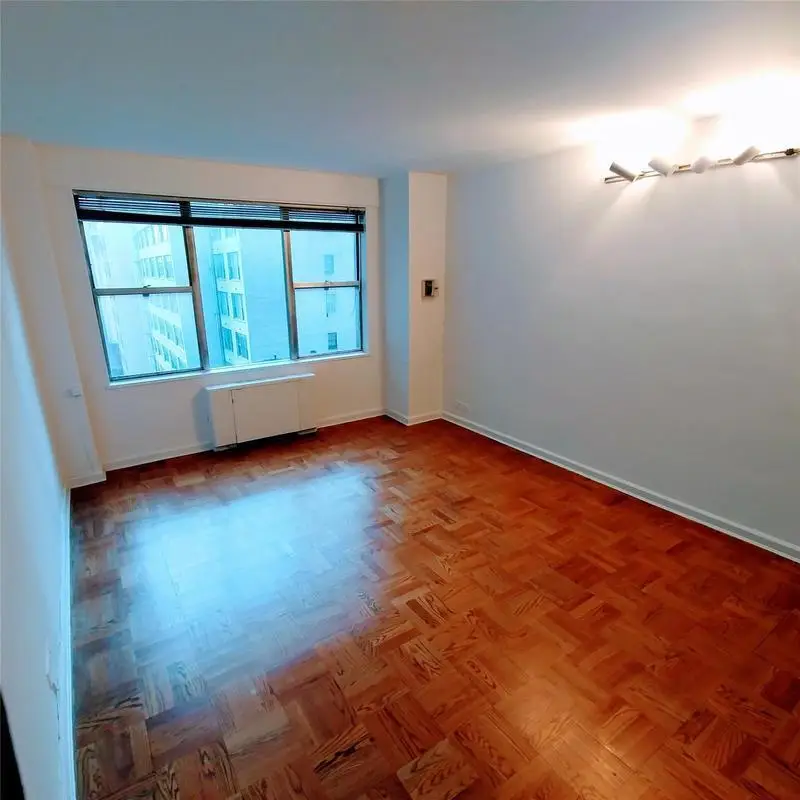 77 W 55th Street #9J, Manhattan, NY 10019 - #2