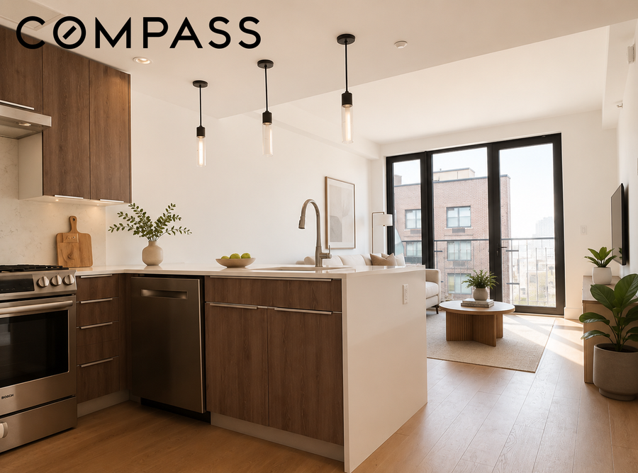 46-20 11th Street #5F, Queens, NY 11101 - #3