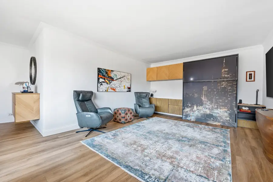 303 E 57th Street #24A, Manhattan, NY 10022 - #3