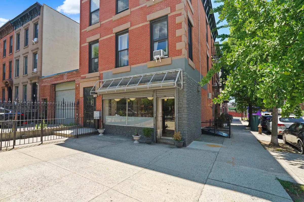 2 4th Place #2, Brooklyn, NY 11231 - #1