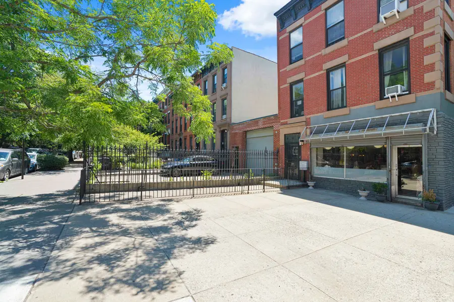2 4th Place #2, Brooklyn, NY 11231 - #2