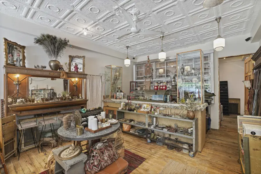 2 4th Place #2, Brooklyn, NY 11231 - #3