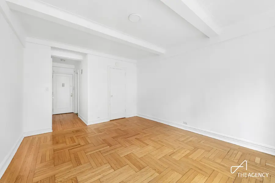 433 W 34th Street #10F, Manhattan, NY 10001 - #3