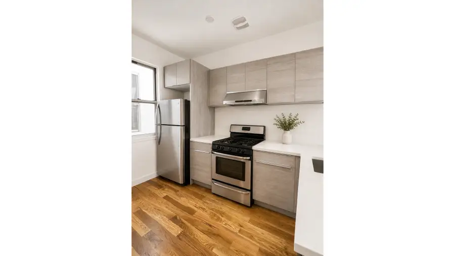 1299 Putnam Avenue, Brooklyn, NY 11221 - #3