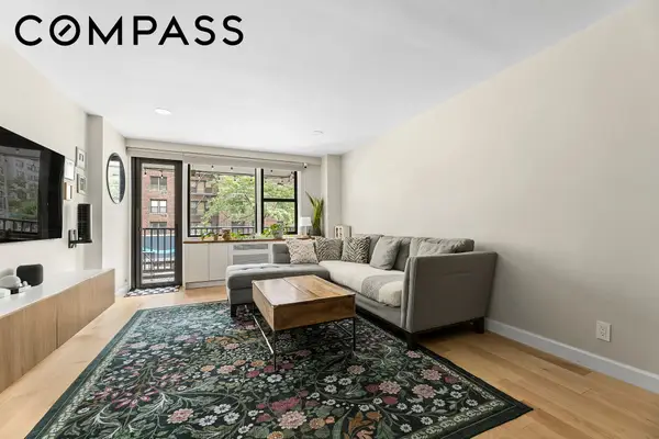 145 E 15th Street #2T, Manhattan, NY 10003