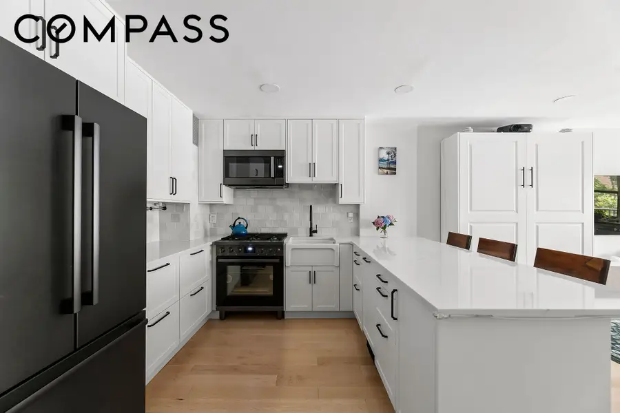 145 E 15th Street #2T, New York, NY 10003 - #2