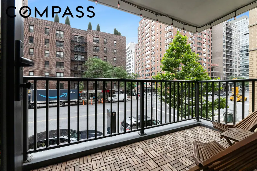 145 E 15th Street #2T, New York, NY 10003 - #3