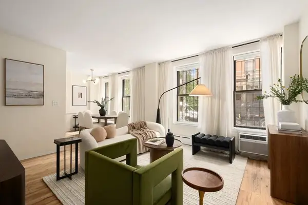 14 Prince Street #1C, Manhattan, NY 10012