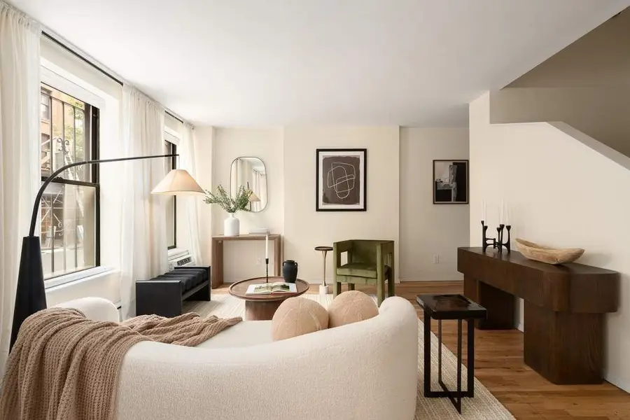 14 Prince Street #1C, Manhattan, NY 10012 - #3