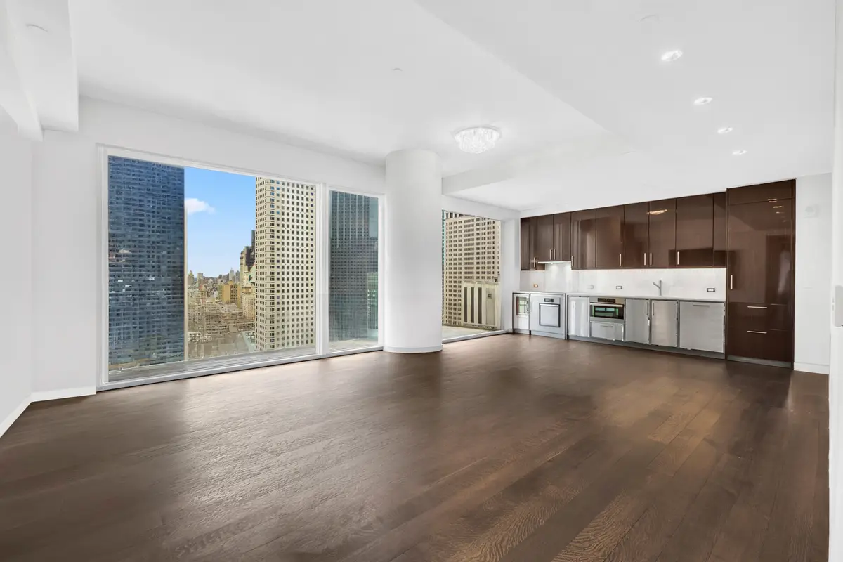 20 W 53rd Street #32B, Manhattan, NY 10019 - #1