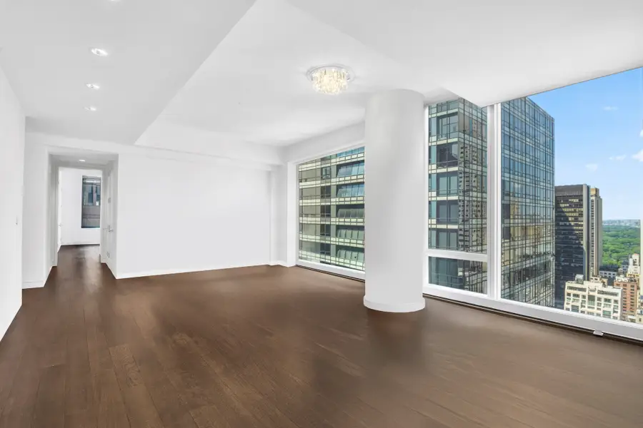 20 W 53rd Street #32B, Manhattan, NY 10019 - #3