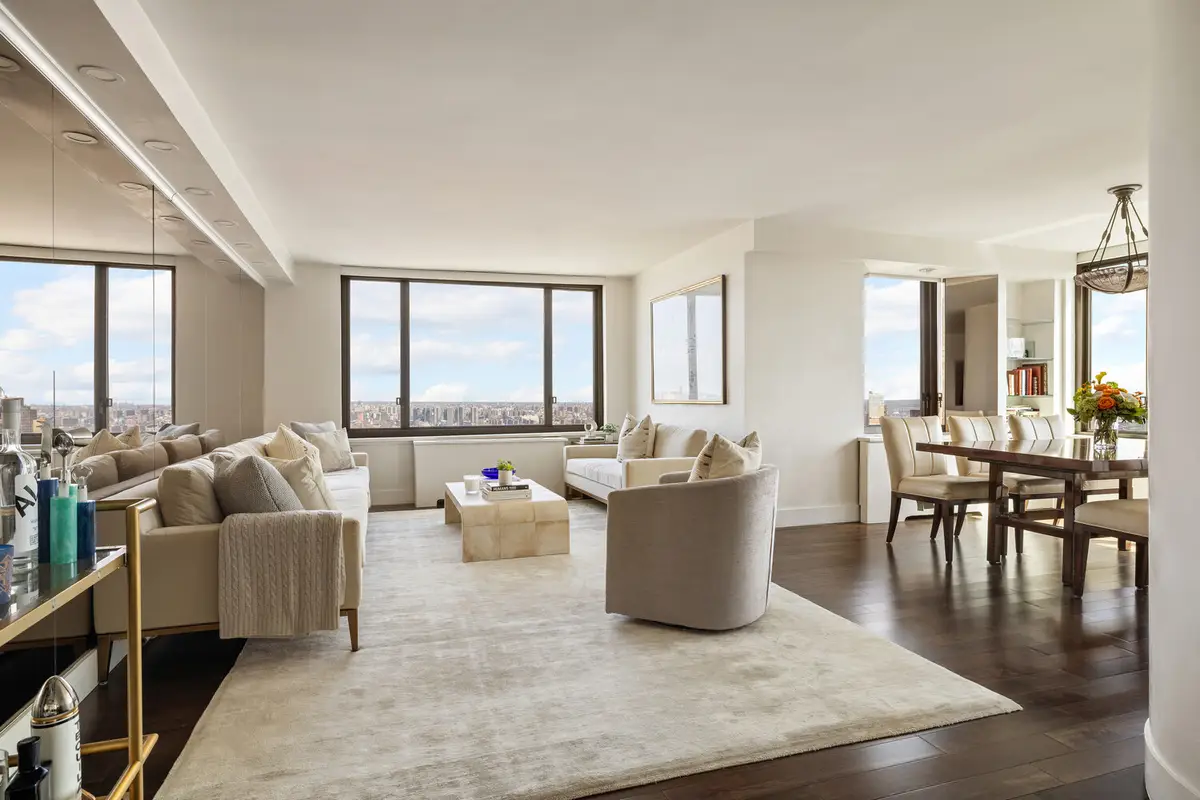 115 E 87th Street #37E, New York, NY 10128 - #1