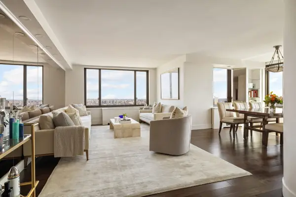115 E 87th Street #37E, Manhattan, NY 10128