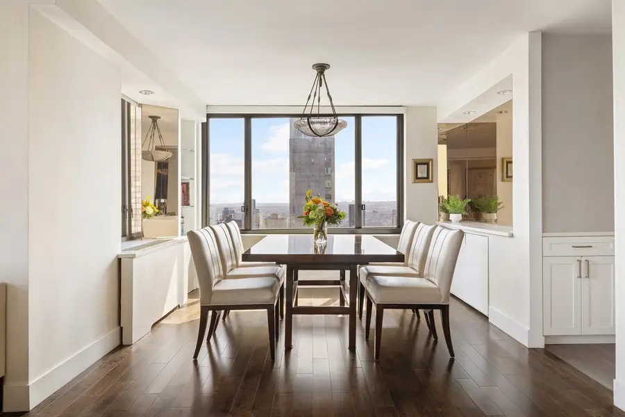 115 E 87th Street #37E, New York, NY 10128 - #2