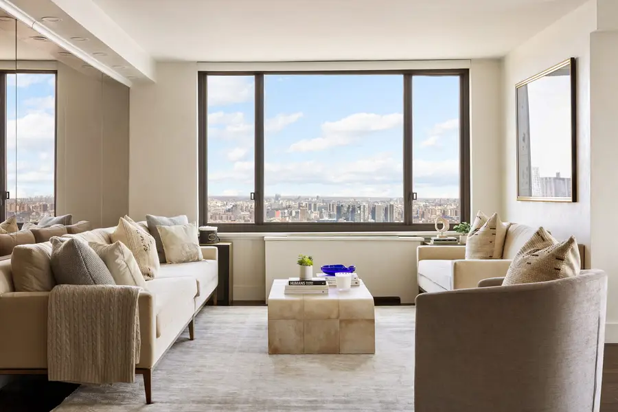 115 E 87th Street #37E, New York, NY 10128 - #3