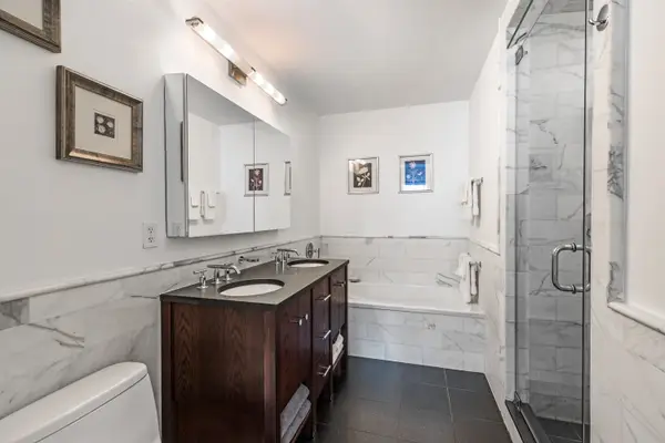 454 W 54th Street #M3, Manhattan, NY 10019