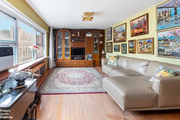 3130 Irwin Avenue #8C, Bronx, NY 10463