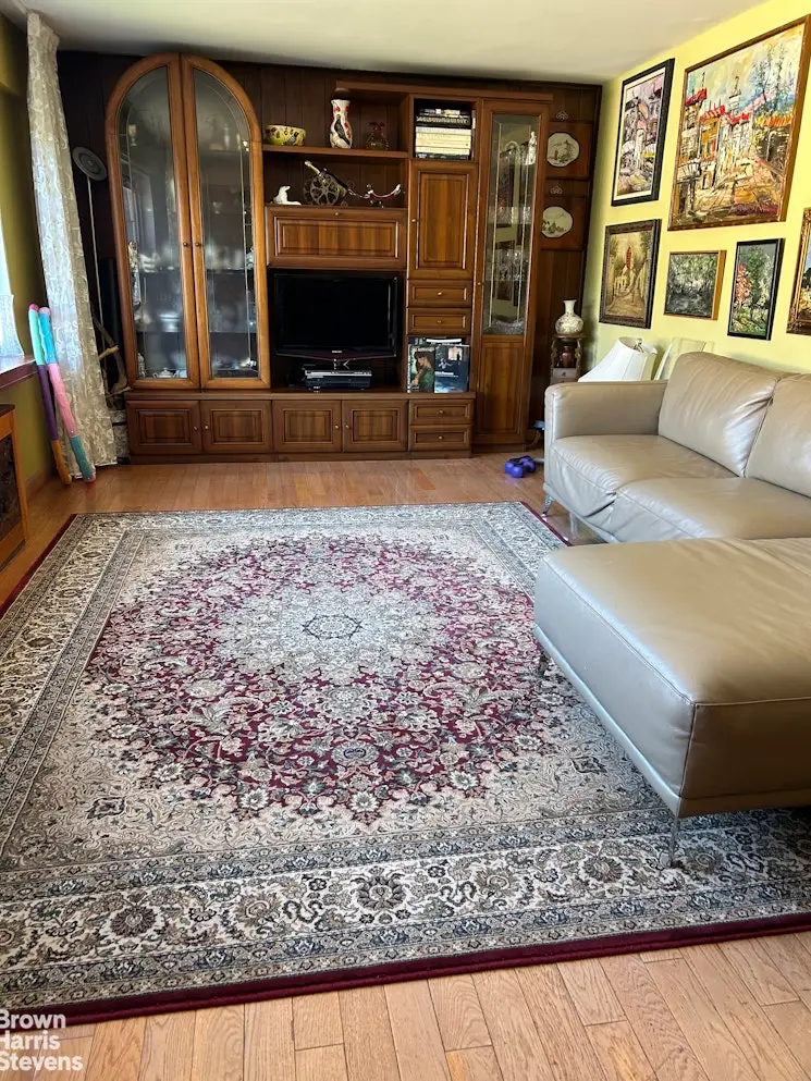 3130 Irwin Avenue #8C, Bronx, NY 10463 - #3