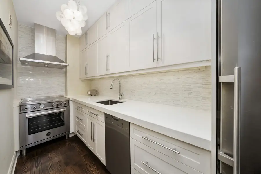 165 E 72nd Street #2M, Manhattan, NY 10021 - #3