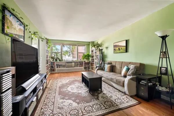 5800 Arlington Avenue #3F, Bronx, NY 10471