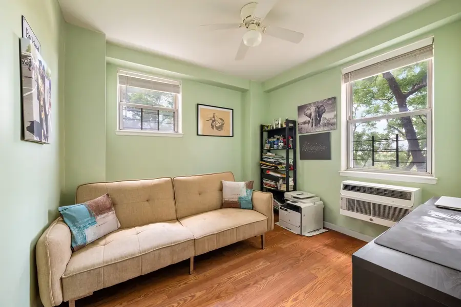 5800 Arlington Avenue #3F, Bronx, NY 10471 - #2