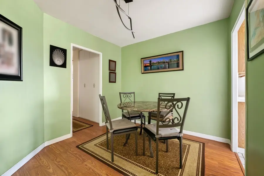 5800 Arlington Avenue #3F, Bronx, NY 10471 - #3
