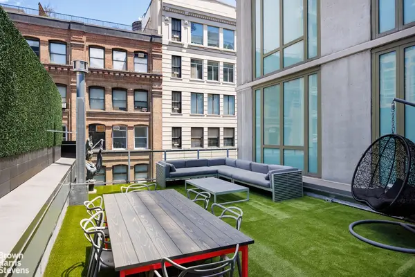 138 W 19th Street #PH, Manhattan, NY 10011