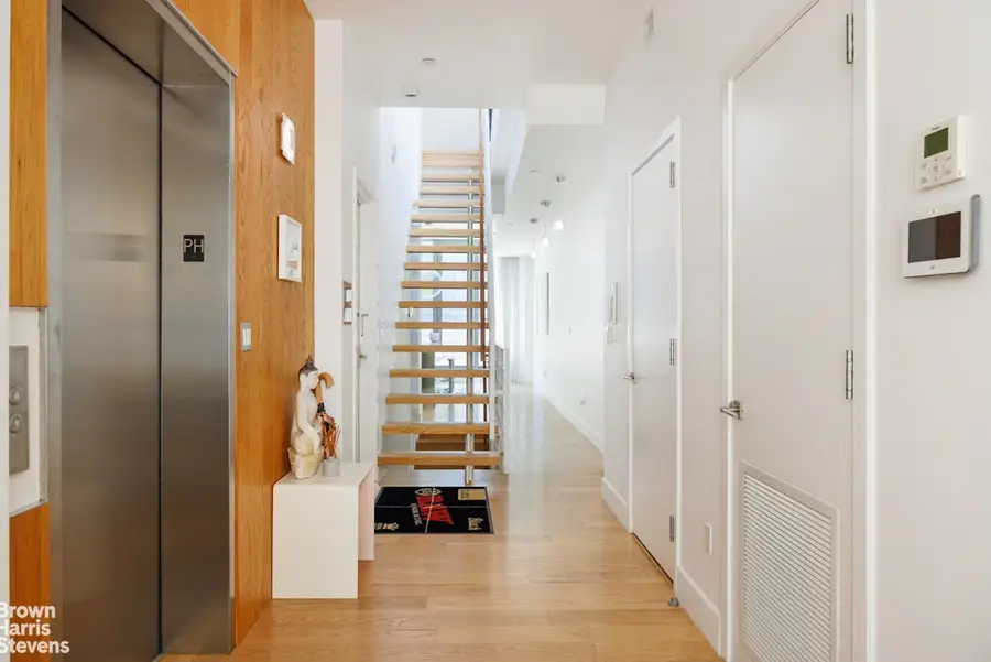 138 W 19th Street #PH, Manhattan, NY 10011 - #3