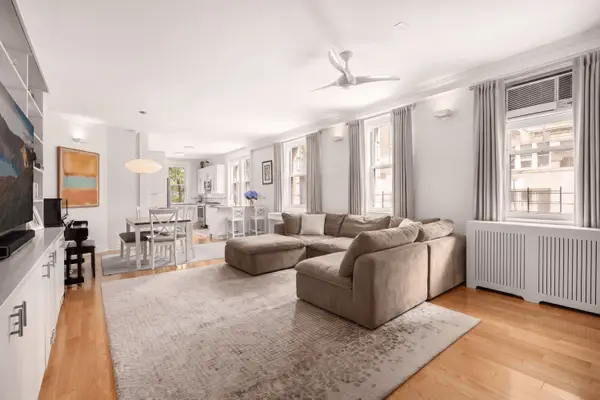 50 Morningside Drive #1, Manhattan, NY 10025