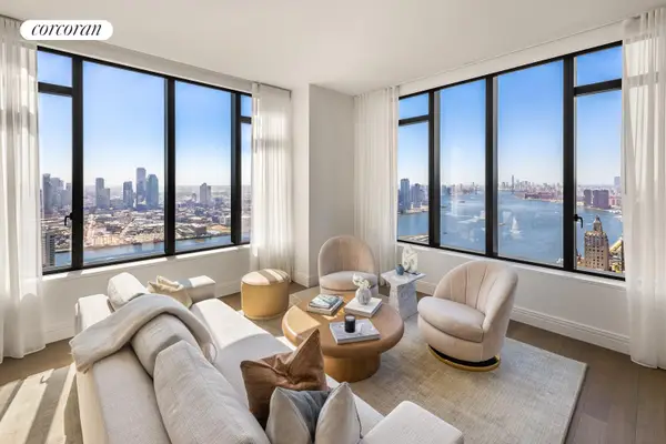 430 E 58th Street #61A, Manhattan, NY 10022
