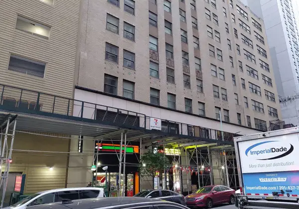 88 Greenwich Street #1122, Manhattan, NY 10006