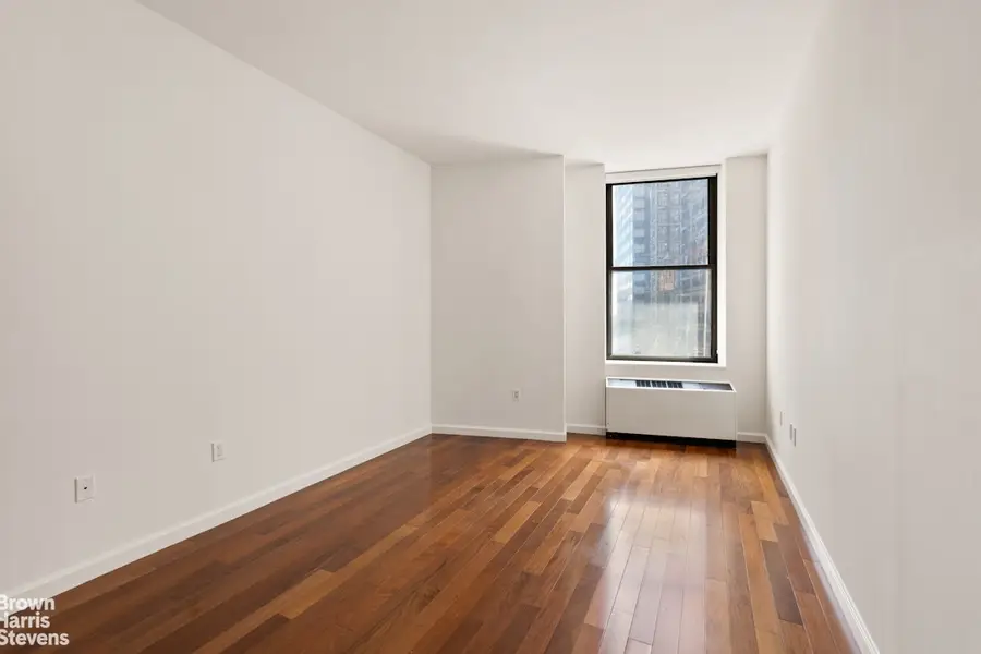 1 Wall Street Court #1003, Manhattan, NY 10005 - #3