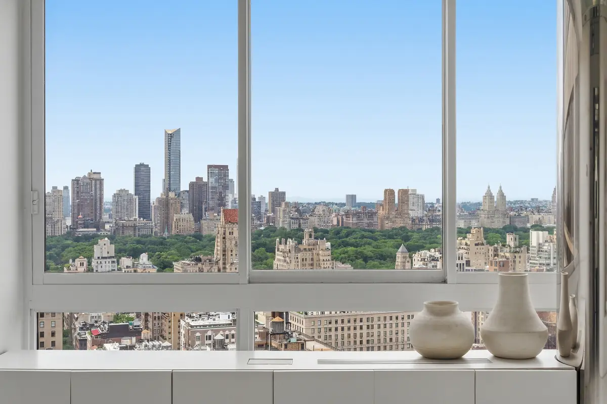 167 E 61st Street #34D, Manhattan, NY 10065 - #1