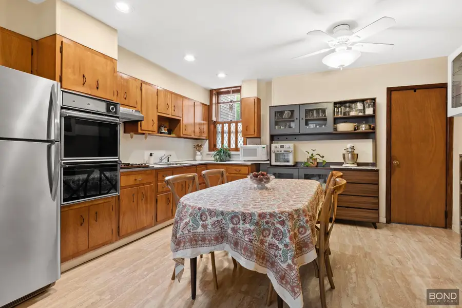 216 Monitor Street, Brooklyn, NY 11222 - #3