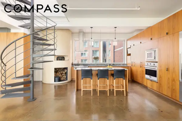 347 W 39th Street #PHNE, Manhattan, NY 10018