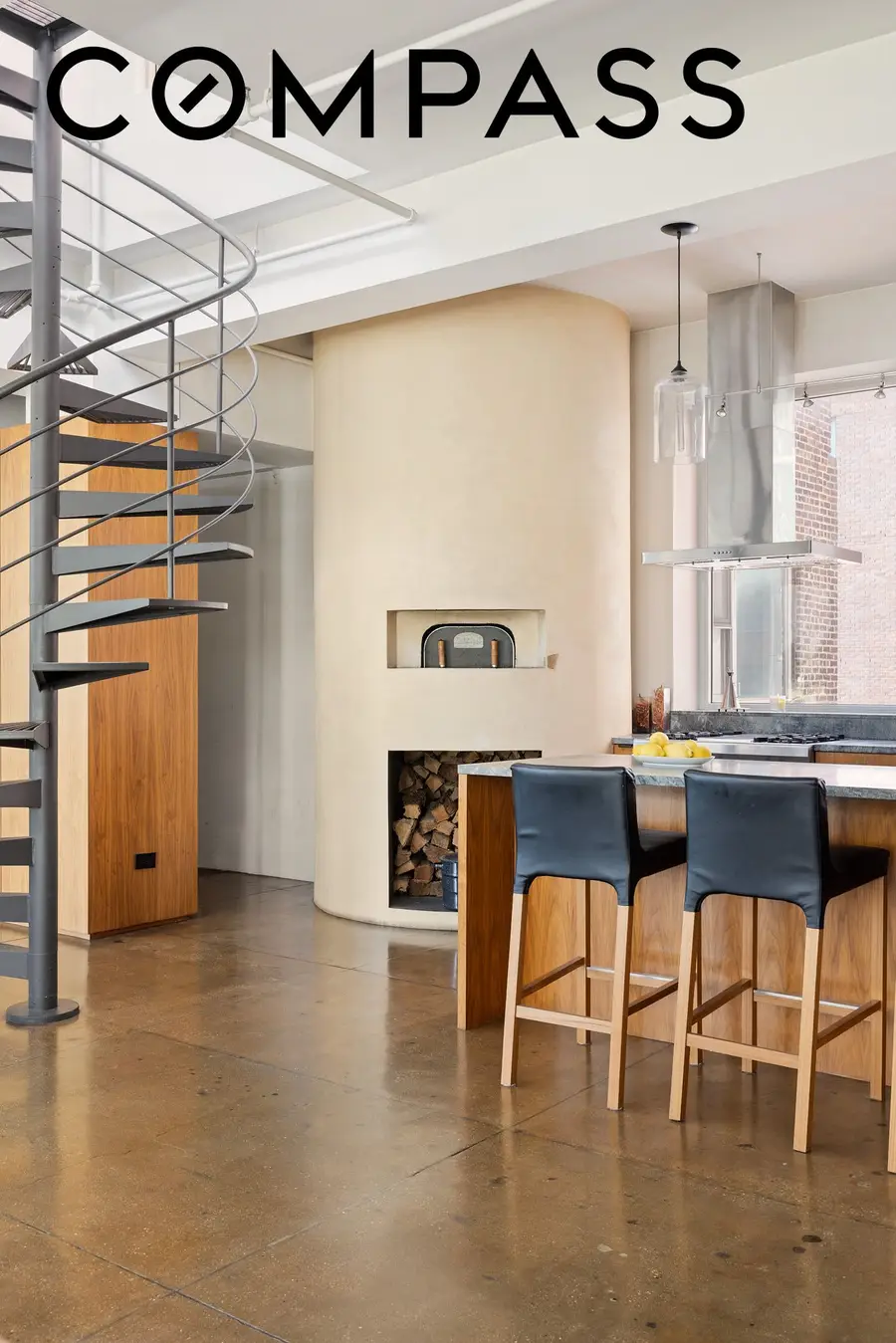347 W 39th Street #PHNE, Manhattan, NY 10018 - #2