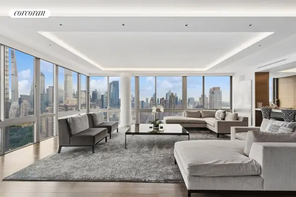 101 W 67th Street #50DEF, Manhattan, NY 10023