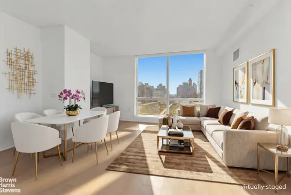 400 Park Avenue S #24A, Manhattan, NY 10016