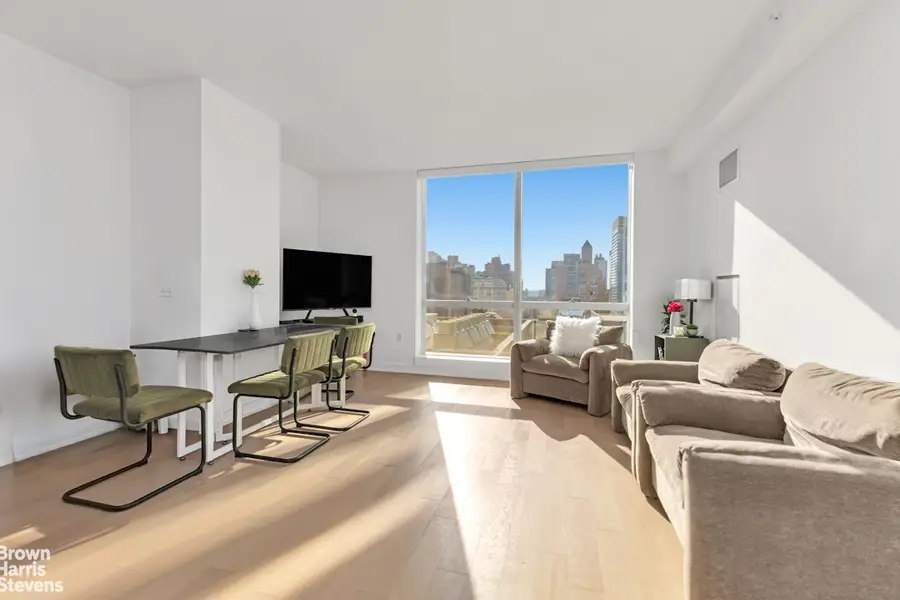400 Park Avenue S #24A, Manhattan, NY 10016 - #2